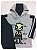 Conjunto Moletom - Infantil menino - Imagem 1