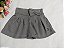 Conjunto Blusa Cotton e Short Brilhinhos - Infantil Menina - Imagem 4