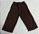 Conjunto Camisa Flanela e Calça Moletom - Infantil Menino - Imagem 4