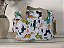 Kit Bolsa Maternidade e Mochilinha Térmica - Dinossauro - Villa BB - Imagem 4