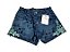 Short Jeans Infantil Feminina - Color Girls - Imagem 1