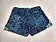 Short Jeans Infantil Feminina - Color Girls - Imagem 4