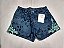 Short Jeans Infantil Feminina - Color Girls - Imagem 5