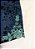 Short Jeans Infantil Feminina - Color Girls - Imagem 3
