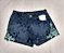 Short Jeans Infantil Feminina - Color Girls - Imagem 2