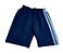 Conjunto Camiseta e Bermuda Microfibra Infantil Masculino - Imagem 6