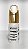 Serum Aquoso Vitamina C 20% - Imagem 1