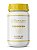 Testofen® - Solução natural e eficaz - 60 doses - Imagem 1
