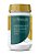 Greenselect Phytosome® 120mg - 30 doses - Imagem 1