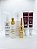 Kit Care - Cuidado Facial e Corporal - Imagem 1