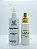 Kit Body - Cuidado Corporal - Imagem 1