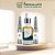 Kit AC Serum + Peeling de Romã - Imagem 1