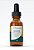 Tintura Garra do Diabo - 30ml - Imagem 1