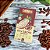 Chocolate 70% Cacau Intenso - Imagem 3