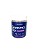 Gomma Up - Energia renovada! - Imagem 1