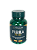 FibraLaris - 60 Cápsulas - Imagem 1