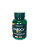 EnergyLaris - 60 Cápsulas - Imagem 1
