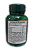 EnergyLaris - 60 Cápsulas - Imagem 2