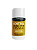 Control Frizz - Imagem 1