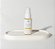 Glow oil 3 em 1 - Brilho, Maciez e Controle do Frizz - Imagem 1