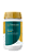 Biosil 300mg - 60 doses - Imagem 1
