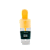 Magic Gloss - Imagem 1