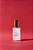 Lab Rouge - Body Splash - Imagem 1