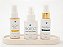 Trio Beauty Hair - Imagem 1