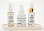 Trio Beauty Hair - Imagem 2