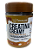 Creatina Creamy - Doce de Leite - Imagem 1