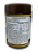Creatina Creamy - Chocolate Belga - Imagem 2