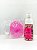 Sabonete Purify - 70ml + Esponja - Imagem 1