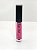 Lip Tint Pink - Imagem 1