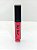 Lip Tint Red - Imagem 1
