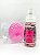 Sabonete Purify - 110ml + Esponja - Imagem 1