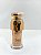 CC cream 15g - Beige - Imagem 1