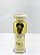 CC cream 15g - Bronze - Imagem 1