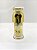CC cream 360º 15g - Bronze Claro - Imagem 1
