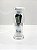 CC cream 15g - Sem cor - Imagem 1