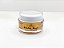 Máscara Peel Off Bubble Clareadora Facial - Tratamento de choque que proporciona uma pele incrível em 20 minutos! - Imagem 1