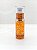 Renove Face - Retinol Balls 30g - Imagem 1