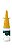 Pinetonina 50% - 10ml - Imagem 1