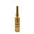 Maxx Gloss - Gloss para Preenchimento Labial - Imagem 1