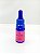 Magnific Serum - Gotas que revitalizam e renovam - Imagem 1