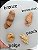 CC cream 60g - Bronze - Imagem 2