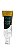 CC cream 360º 60g - Bronze - Imagem 1