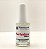 Fortalece Max - Base fortalecedora para unhas fracas - Imagem 1