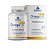 OmegaPURE® DHA - Imagem 1
