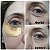 Eye Patch - Imagem 2