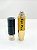 Eye Pen - Imagem 2